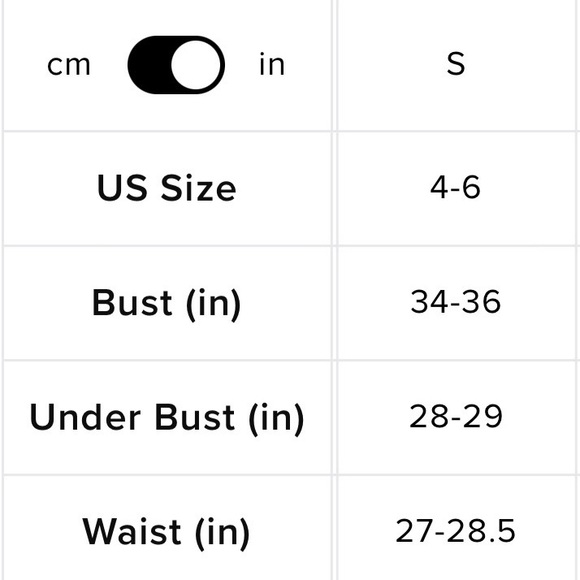 Alo Gold Rush Puffer - Picture 6 of 6